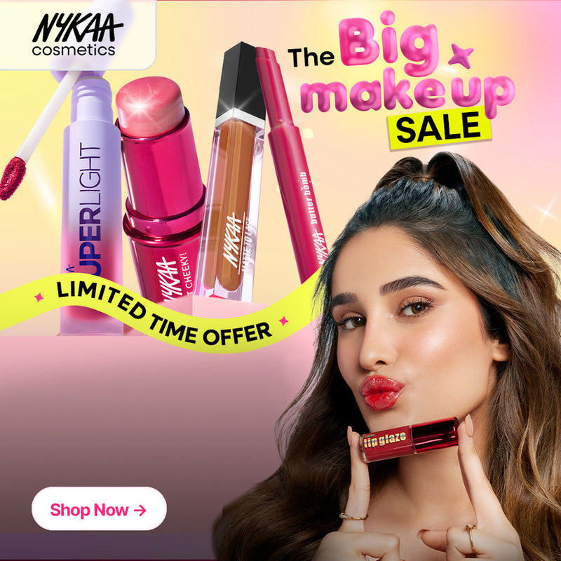Nykaa