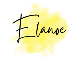 Elanoe