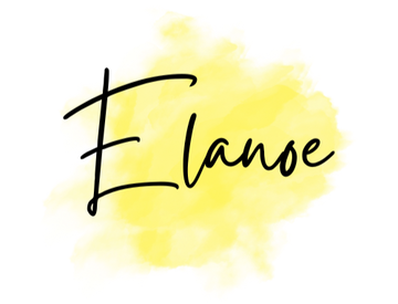 Elanoe